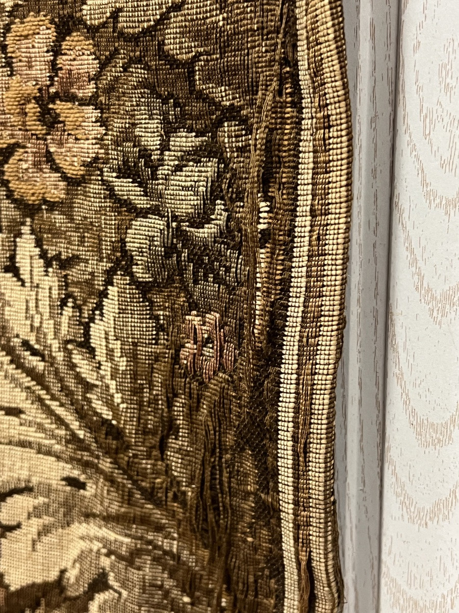 Tapisserie -photo-5