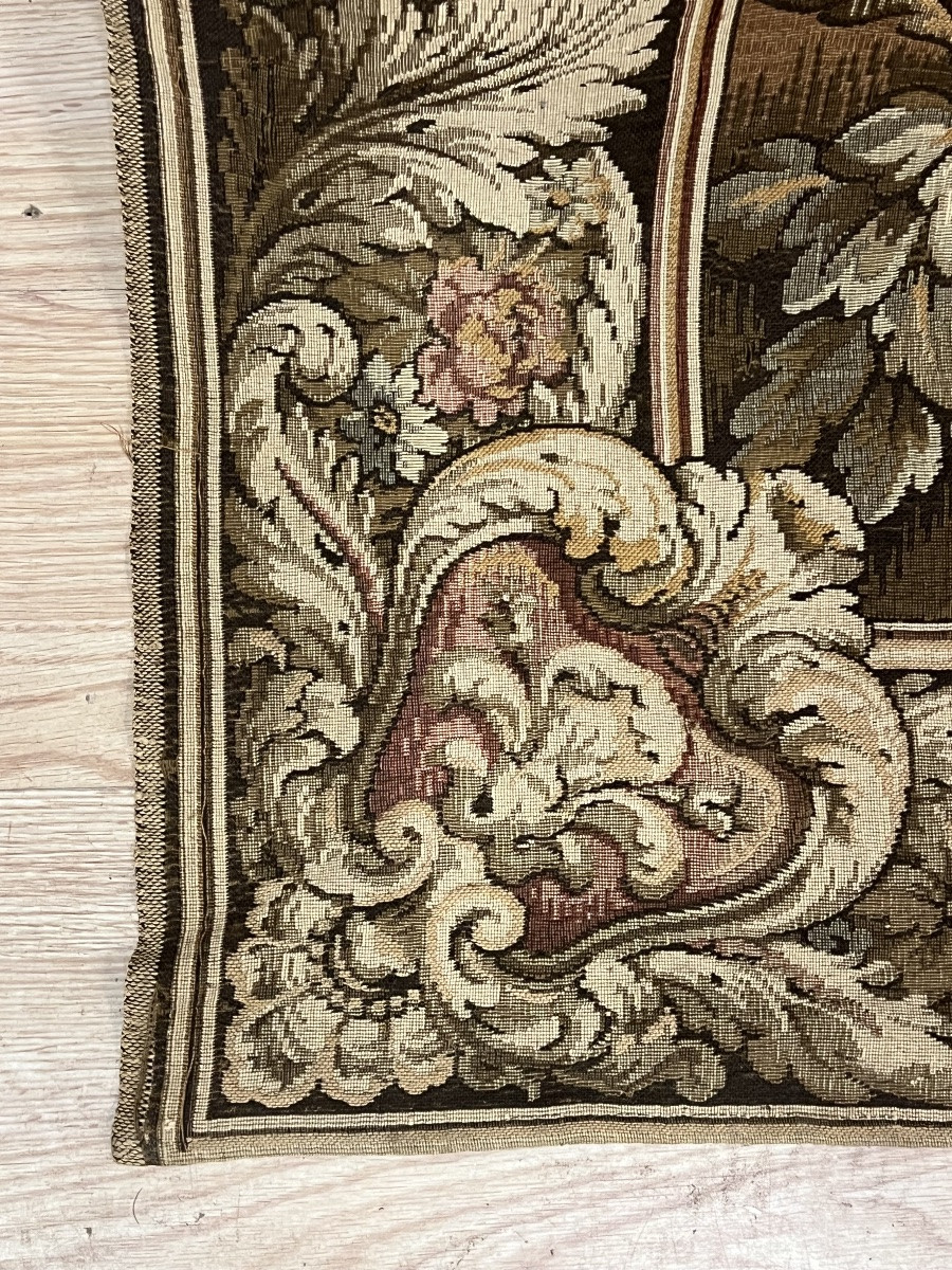 Tapisserie -photo-7