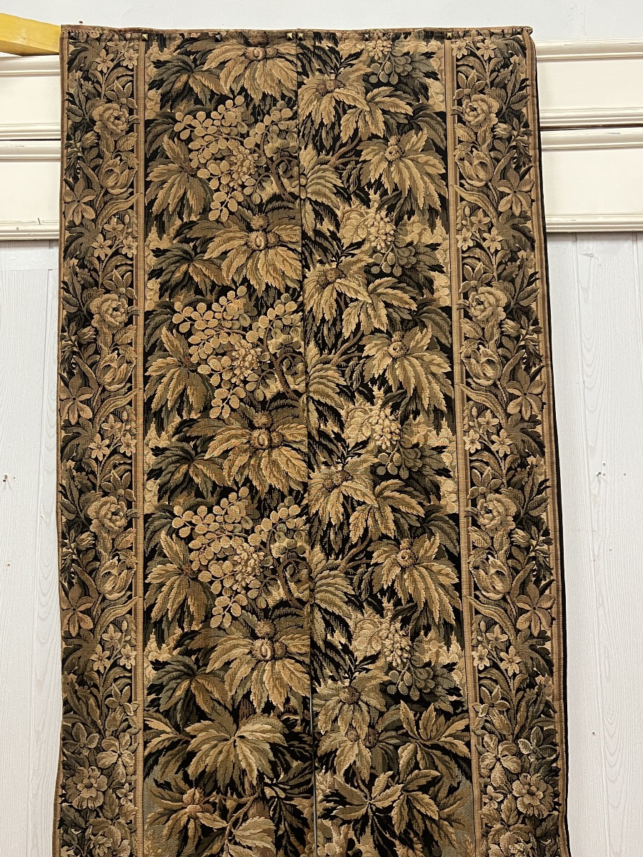 Tapisserie-photo-2