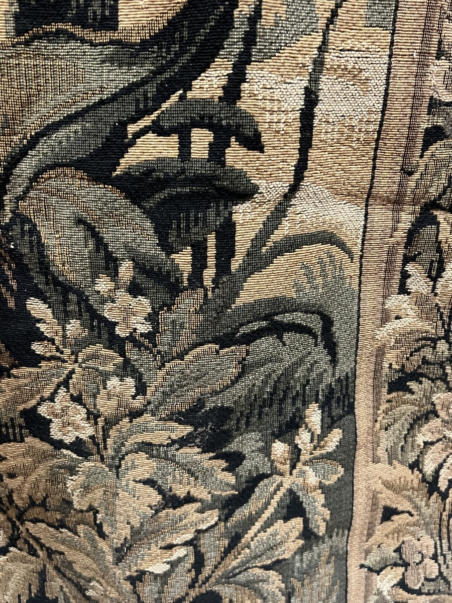 Tapisserie-photo-2