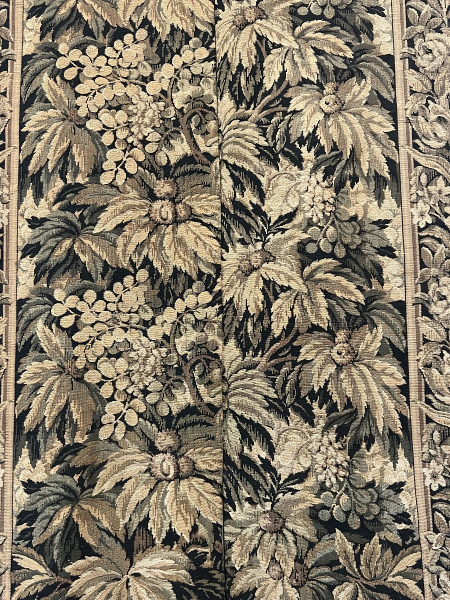 Tapisserie-photo-3