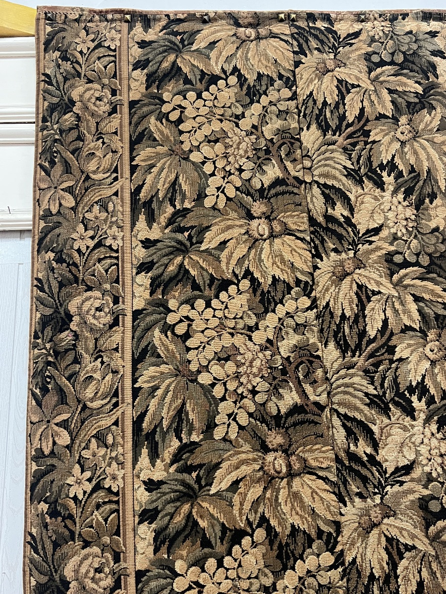 Tapisserie-photo-4