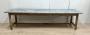 1687251-696621d21891b.jpg