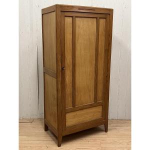 Vintage Wardrobe
