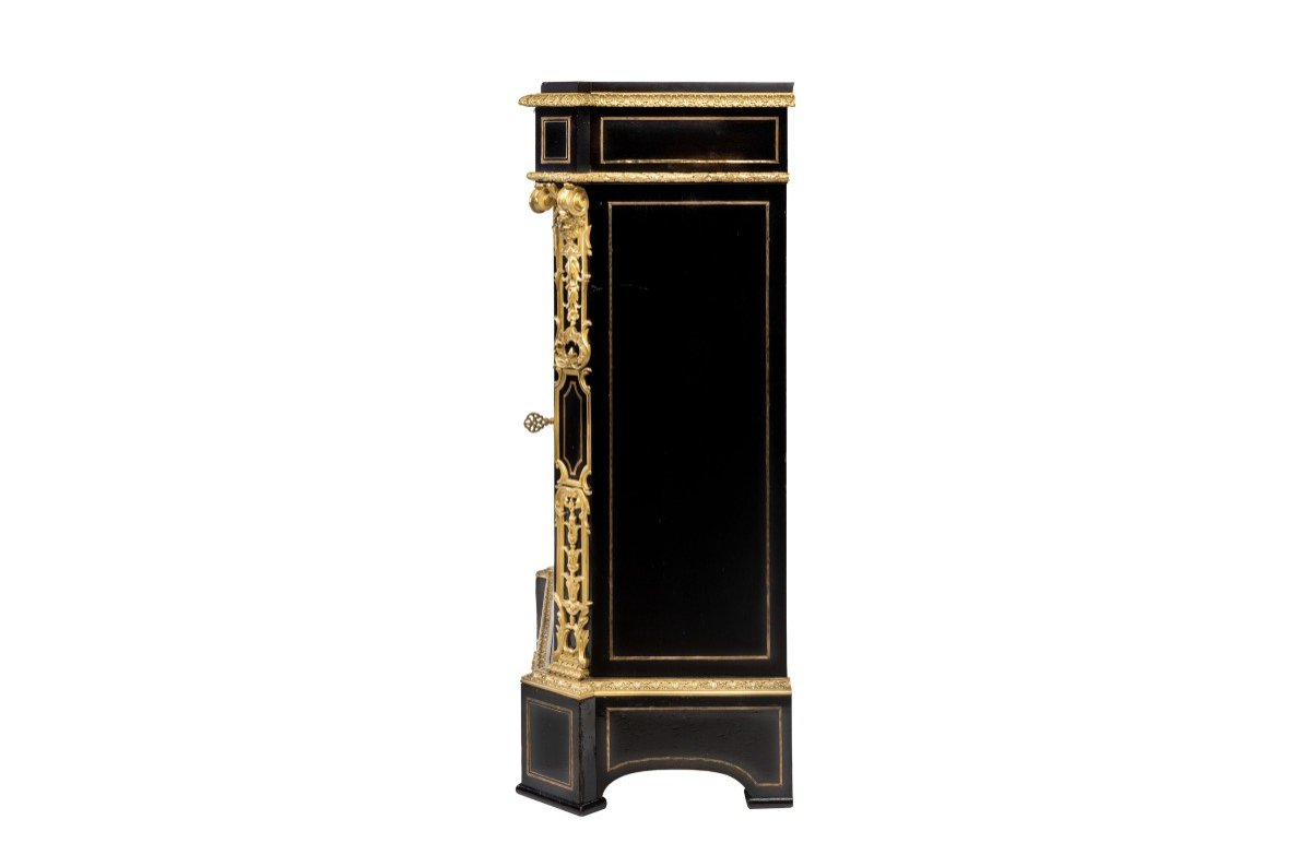 Cabinet Napoléon III - HV2842-photo-3
