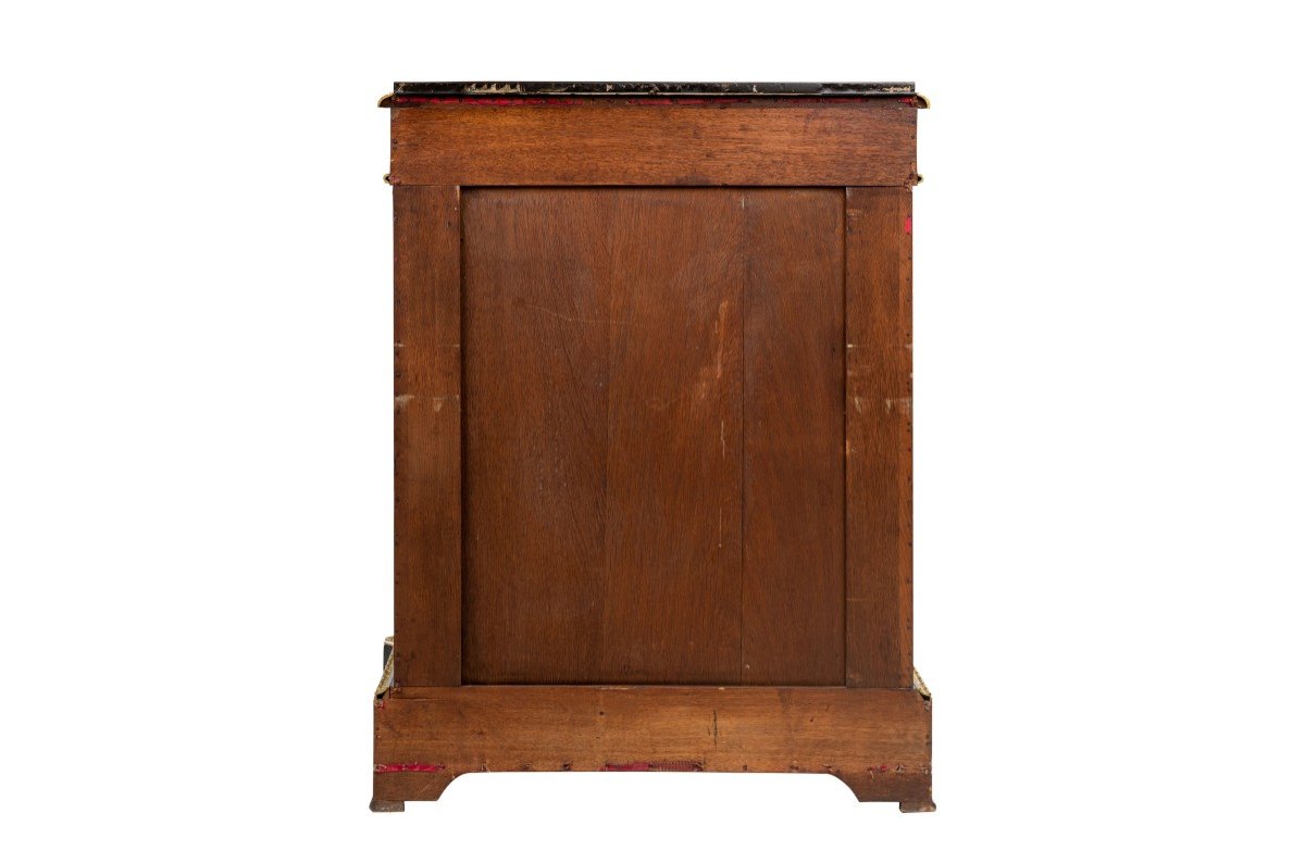 Cabinet Napoléon III - HV2842-photo-4