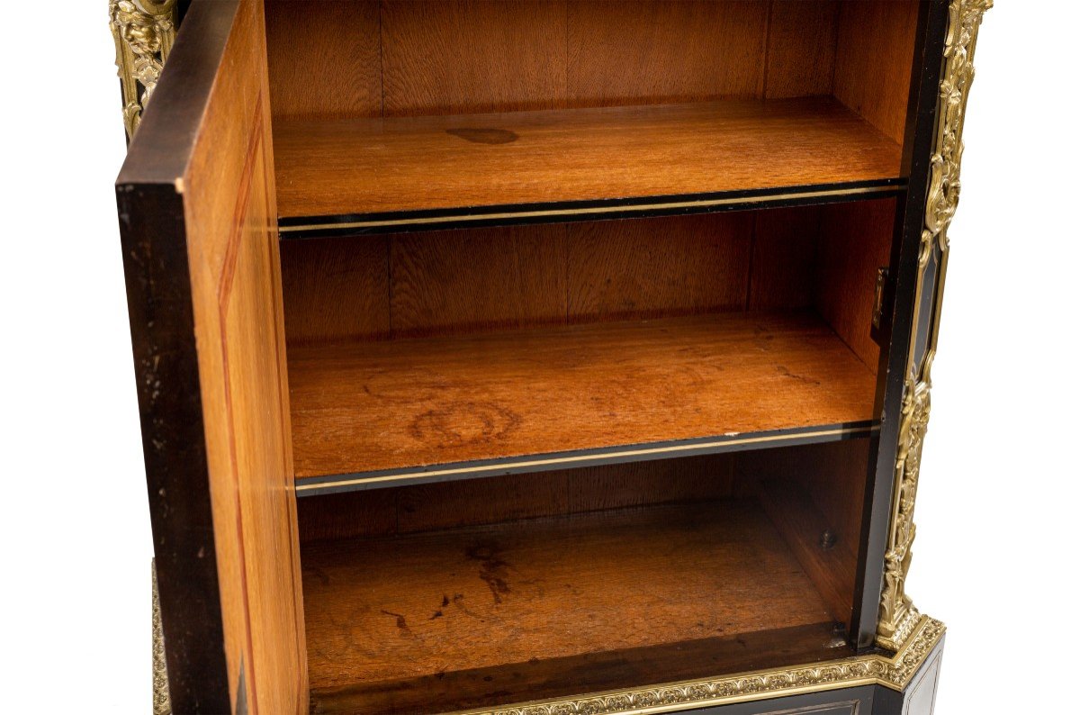 Cabinet Napoléon III - HV2842-photo-3