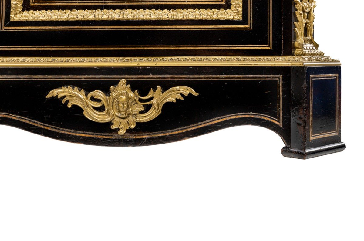 Cabinet Napoléon III - HV2842-photo-7