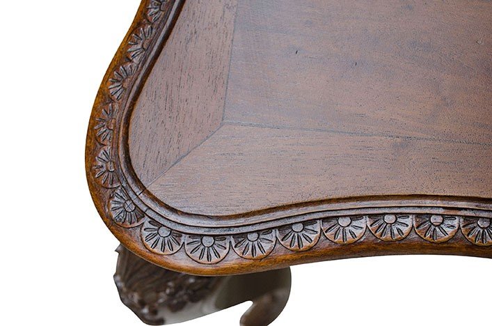 Table Louis XV - HV2430-photo-1