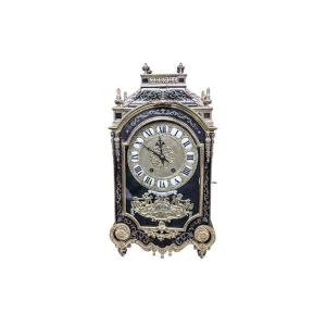 Horloge Boulle - HV2133