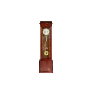 Grandfather Clock - Hv2801