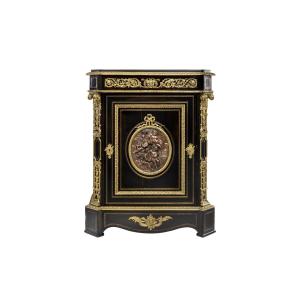 Napoleon III Cabinet - Hv2842