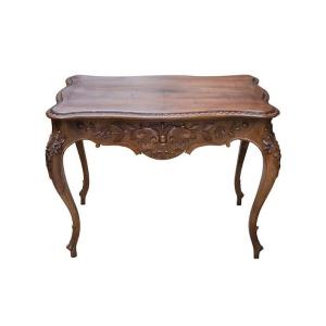 Louis XV Table - Hv2430