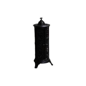 Cast Iron Stove - Hv62