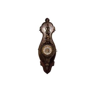Pendule Murale - HV2130