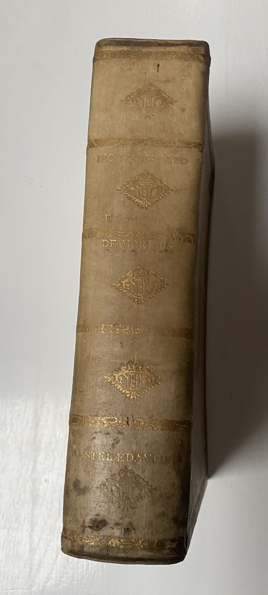 Book 1754-photo-2