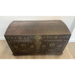 1628797-main-68e5fdc70b067.jpg