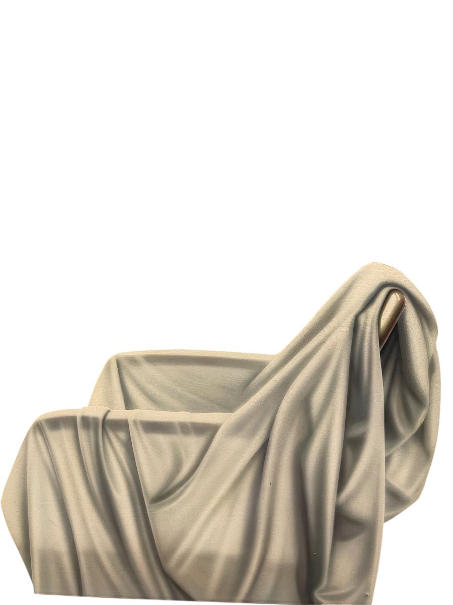 Hyperrealistic Painting By Pierre Coulon-photo-3