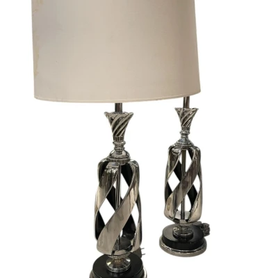 Premiere-Image-1738503