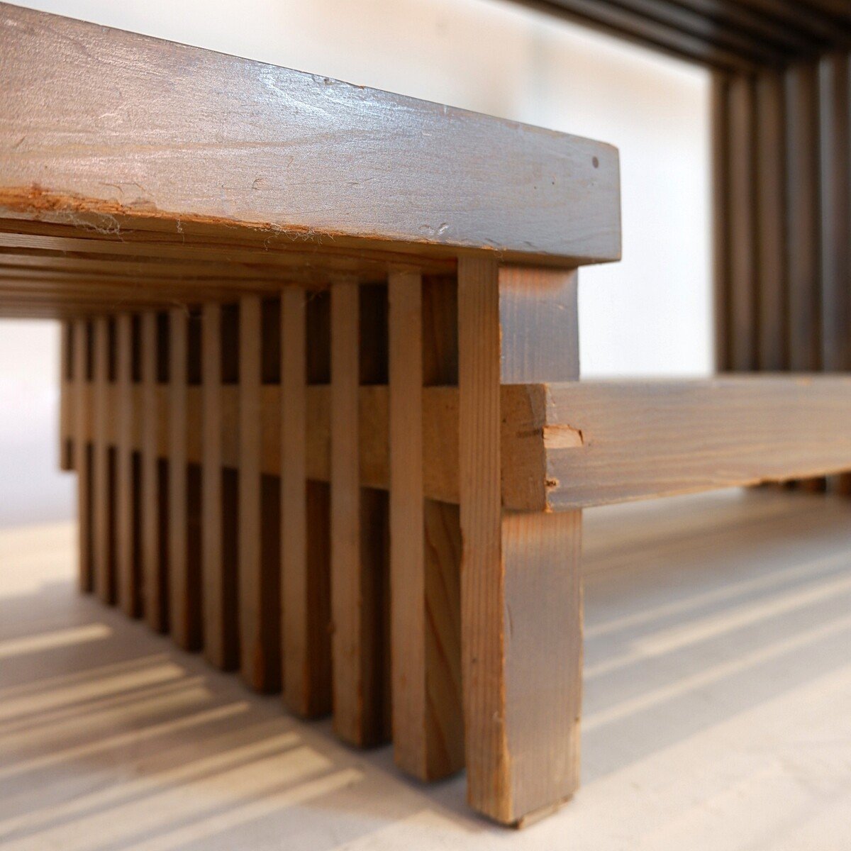 Large Asymmetrical Shelf-photo-4