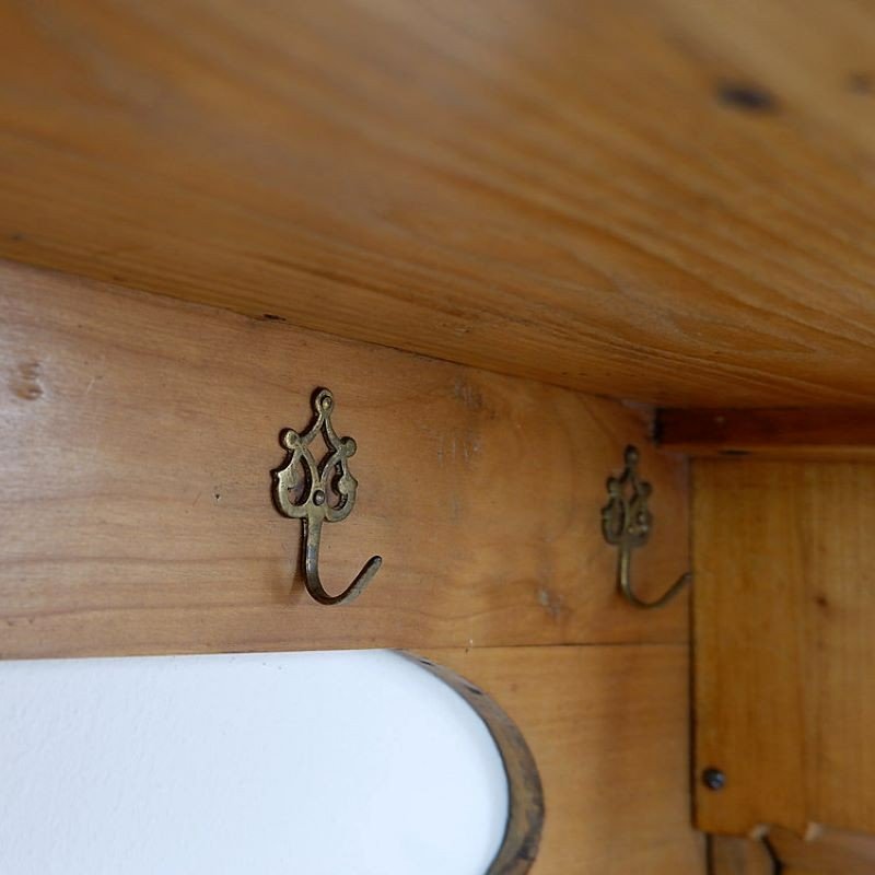 Archelle In Cherry Wood-photo-3