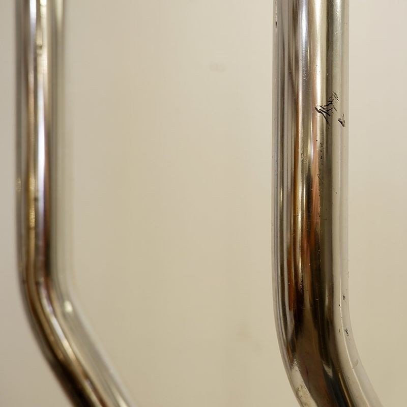 Mid-century Modern Coat Rack By Fratelli Mannelli - Italy, 1970-photo-1