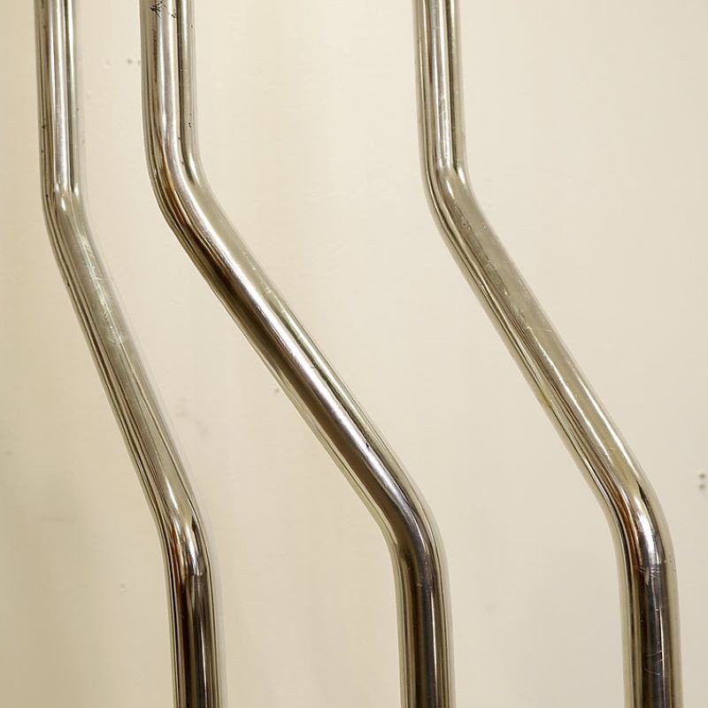 Mid-century Modern Coat Rack By Fratelli Mannelli - Italy, 1970-photo-4