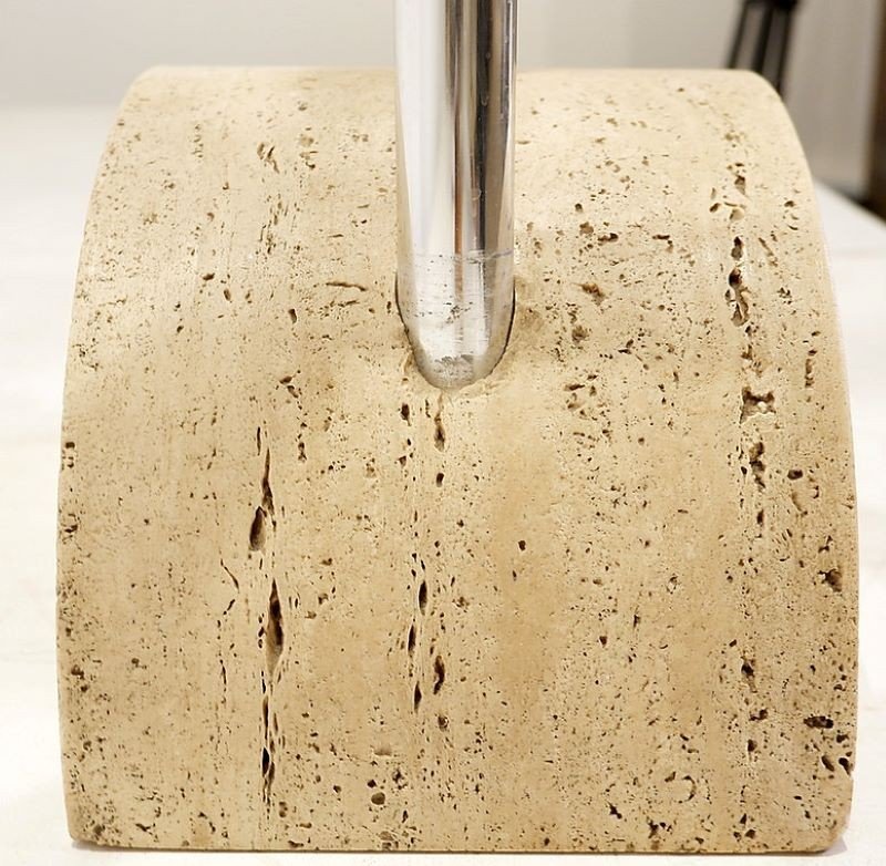 Mid-century Modern Coat Rack By Fratelli Mannelli - Italy, 1970-photo-7