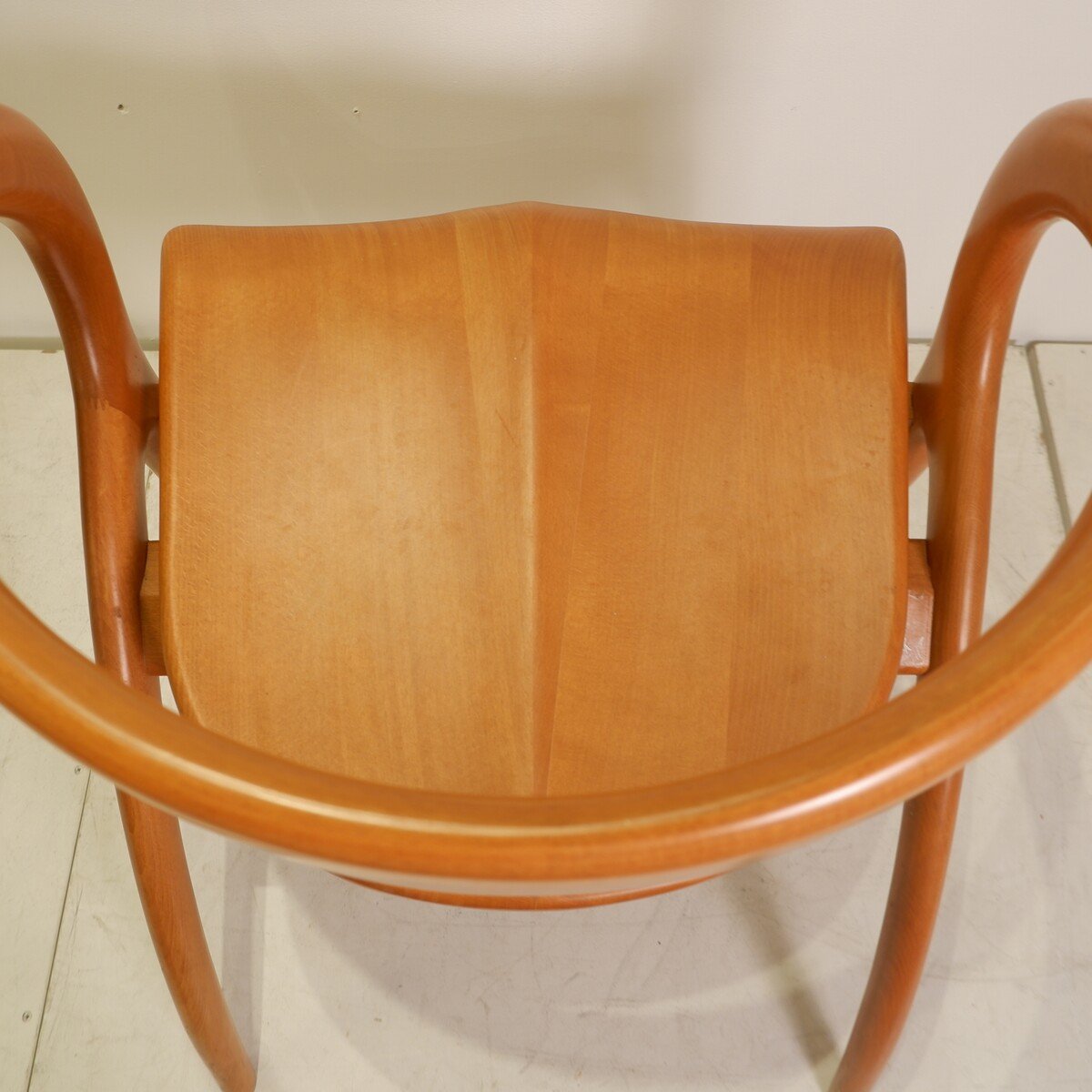 Chaise Style Olivier De Schrijver - 21ᵉ Siècle-photo-5