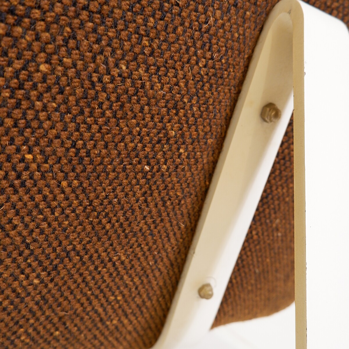2-seater Sofa  By Kho Liang Ie For Artifort, 1968-photo-8