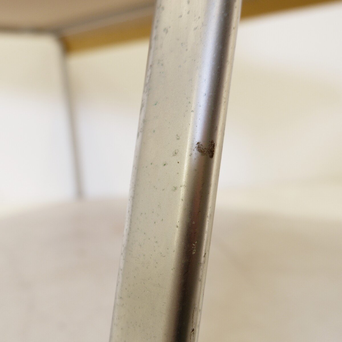 Chaise Longue By Ligne Roset -photo-2