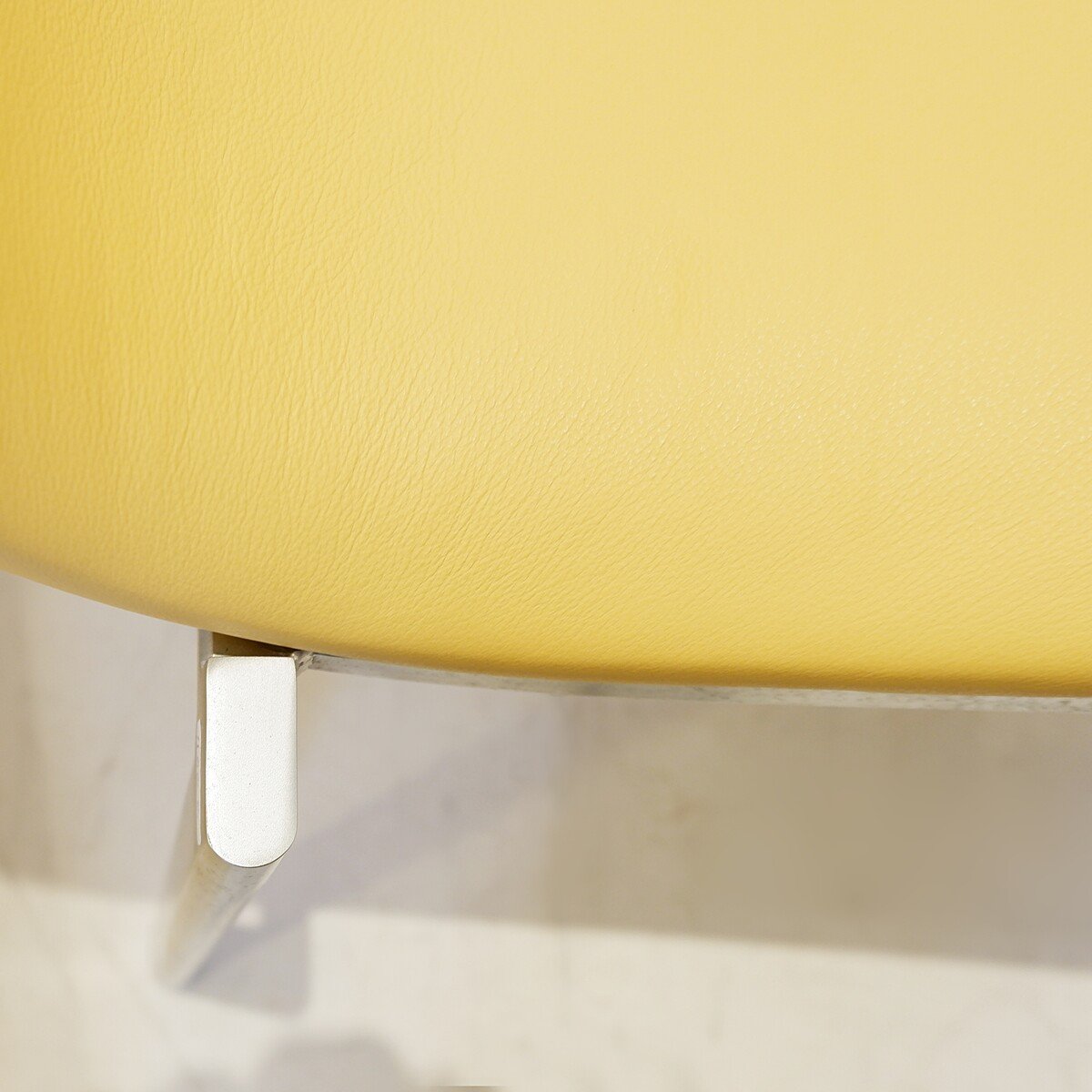 Chaise Longue By Ligne Roset -photo-3