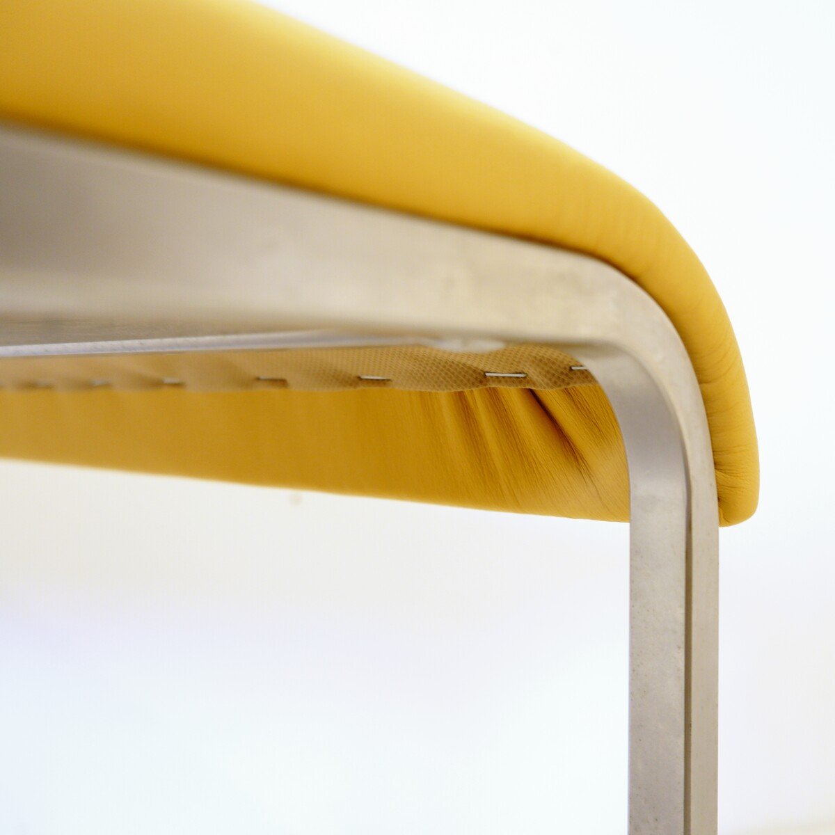 Chaise Longue By Ligne Roset -photo-4