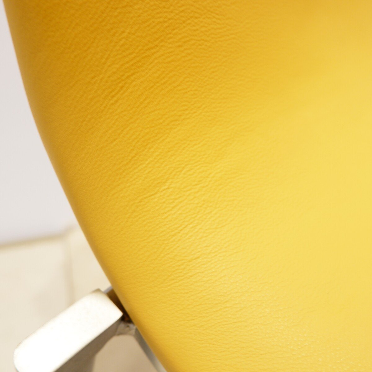 Chaise Longue By Ligne Roset -photo-5