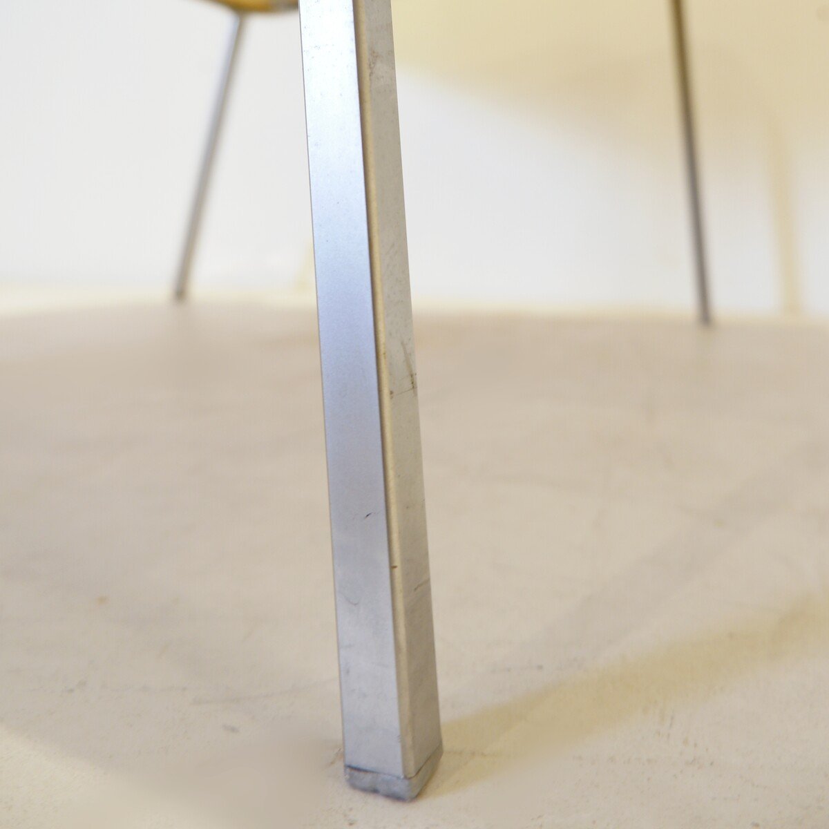 Chaise Longue By Ligne Roset -photo-6