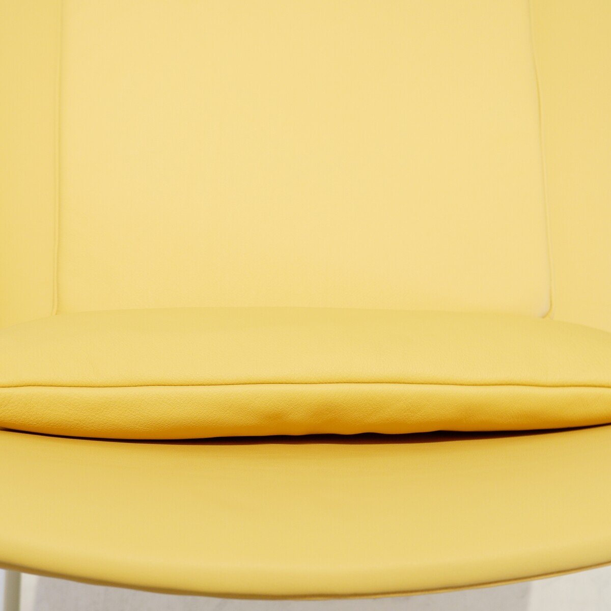 Chaise Longue By Ligne Roset -photo-7