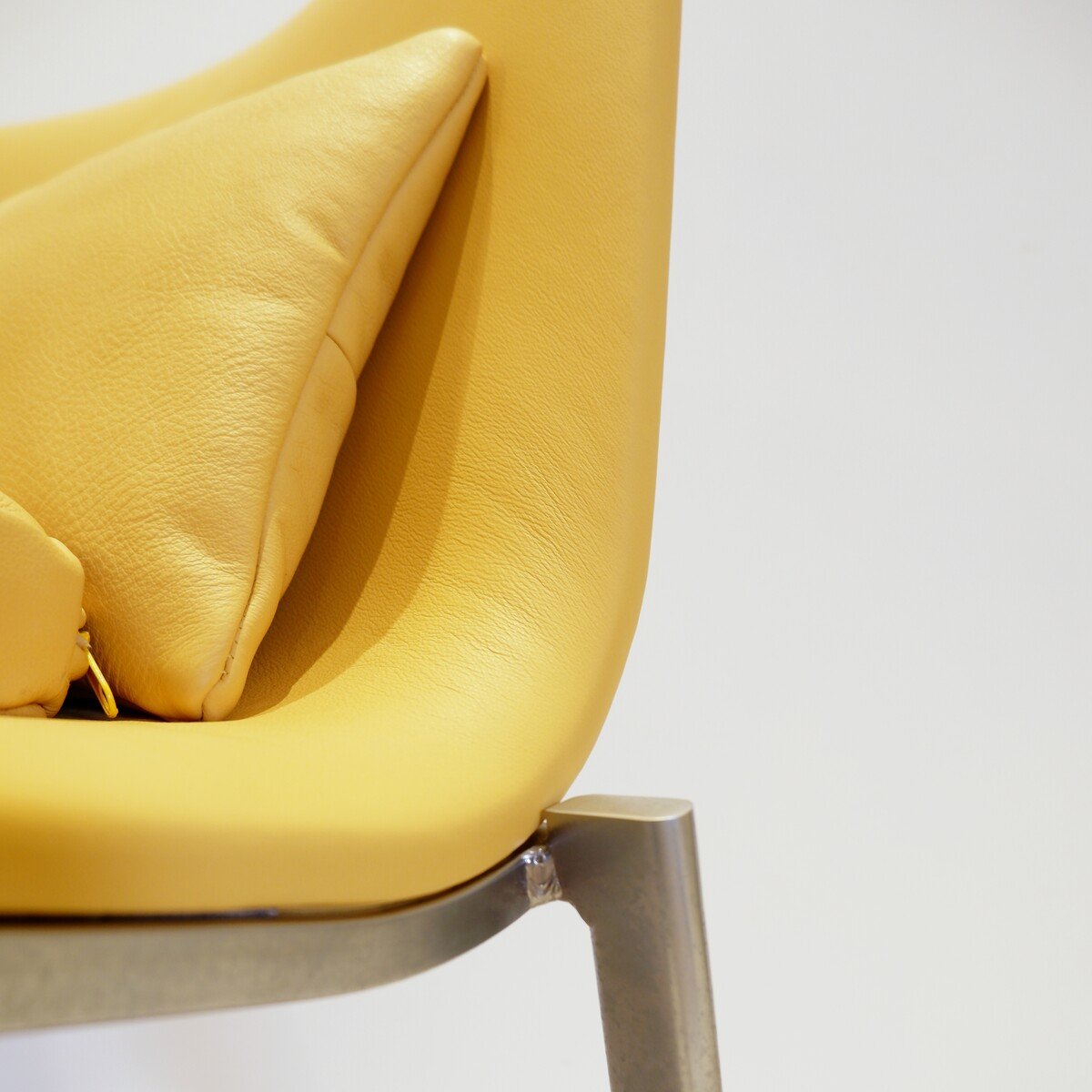 Chaise Longue By Ligne Roset -photo-8