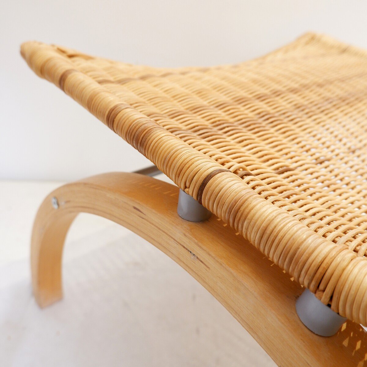 Fauteuil vintage 'Björket' par Tord Björklund, 2000s-photo-6