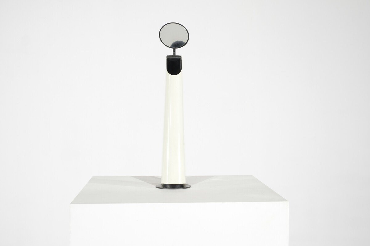 'gibigiana' Lamp By Achille Castiglioni For Flos - 1980s-photo-4