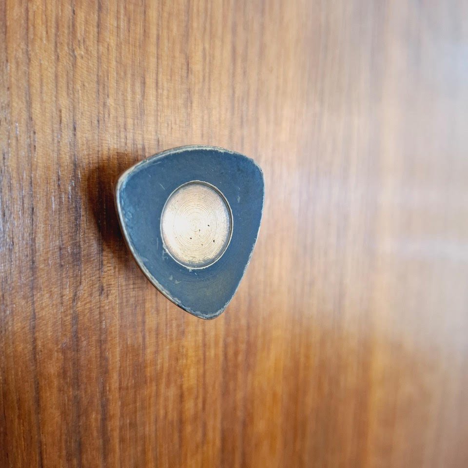 Modular Shelves Mid Century, Italy, 1950s-photo-1