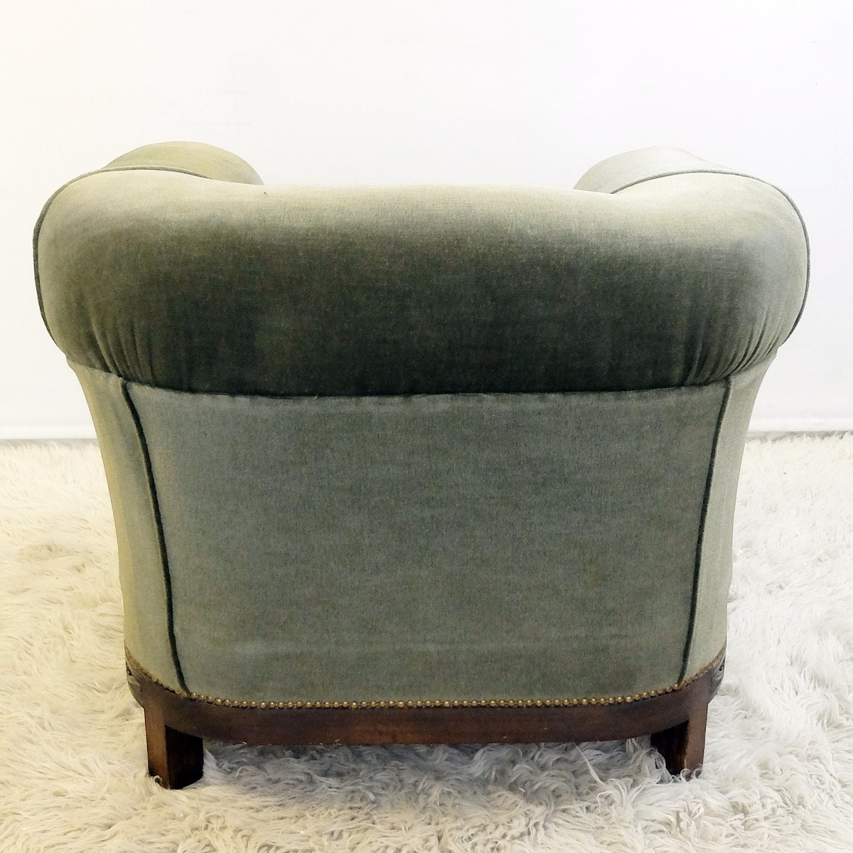 Fauteuil Maison Franck-photo-4