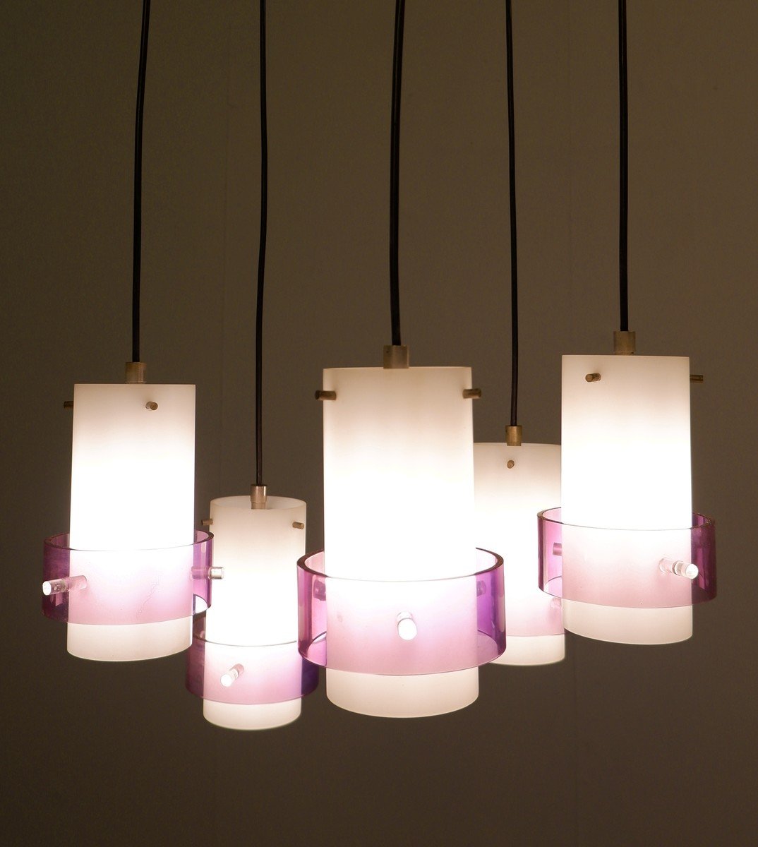 Italian Pendant Light-photo-3