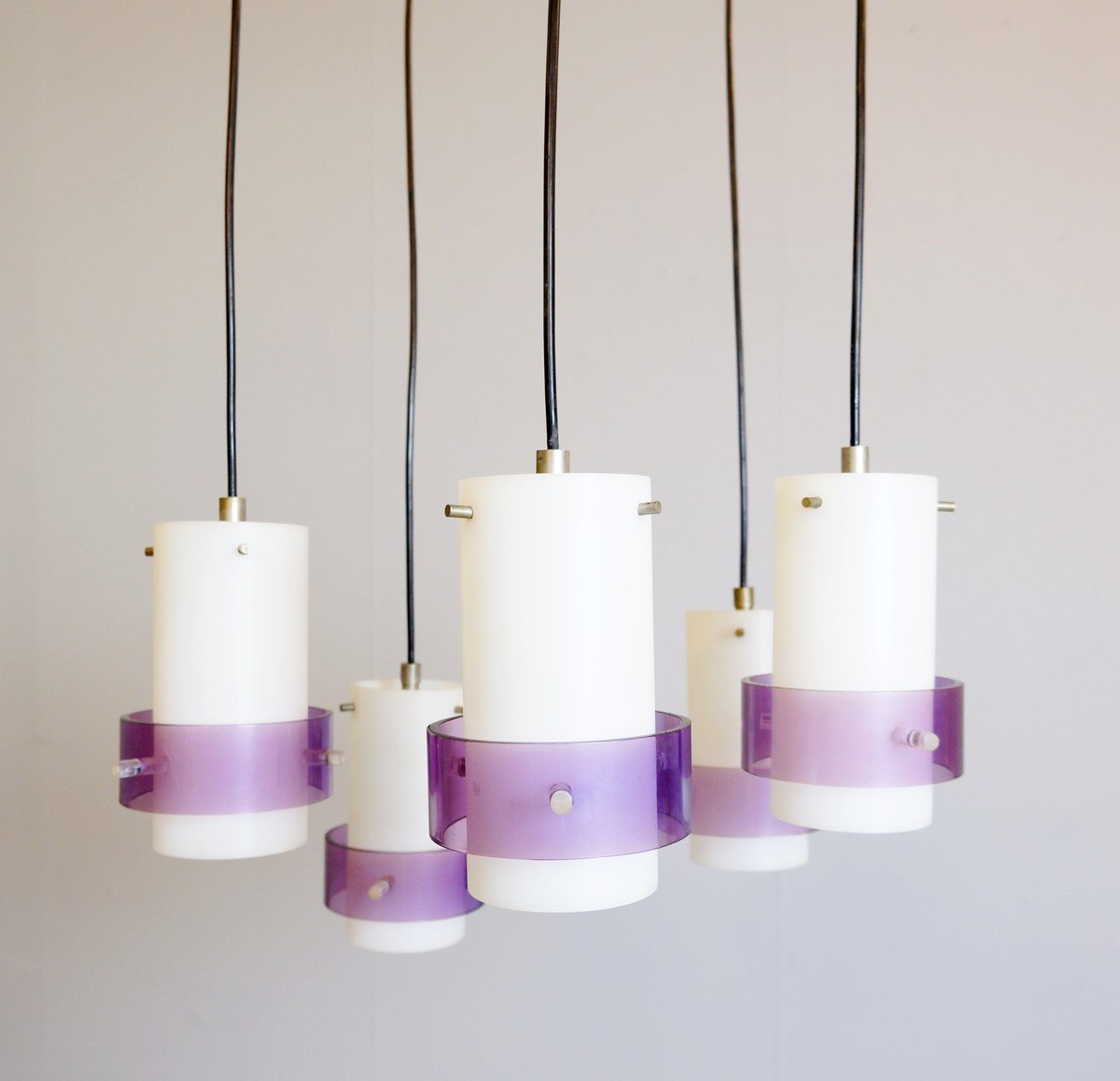 Italian Pendant Light-photo-4