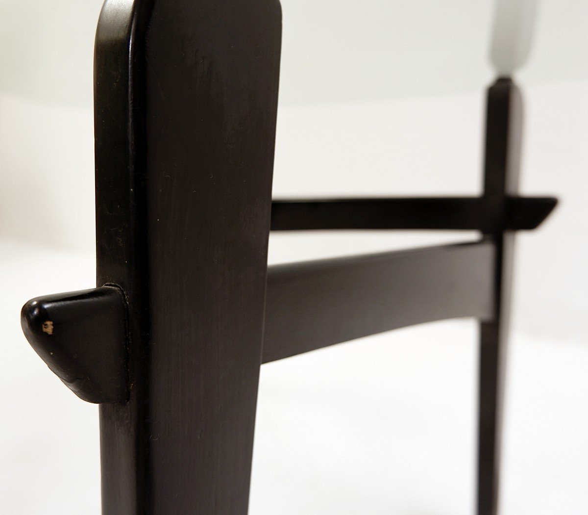 Table basse "Osaka" d'Emiel Veranneman, 1955-photo-4