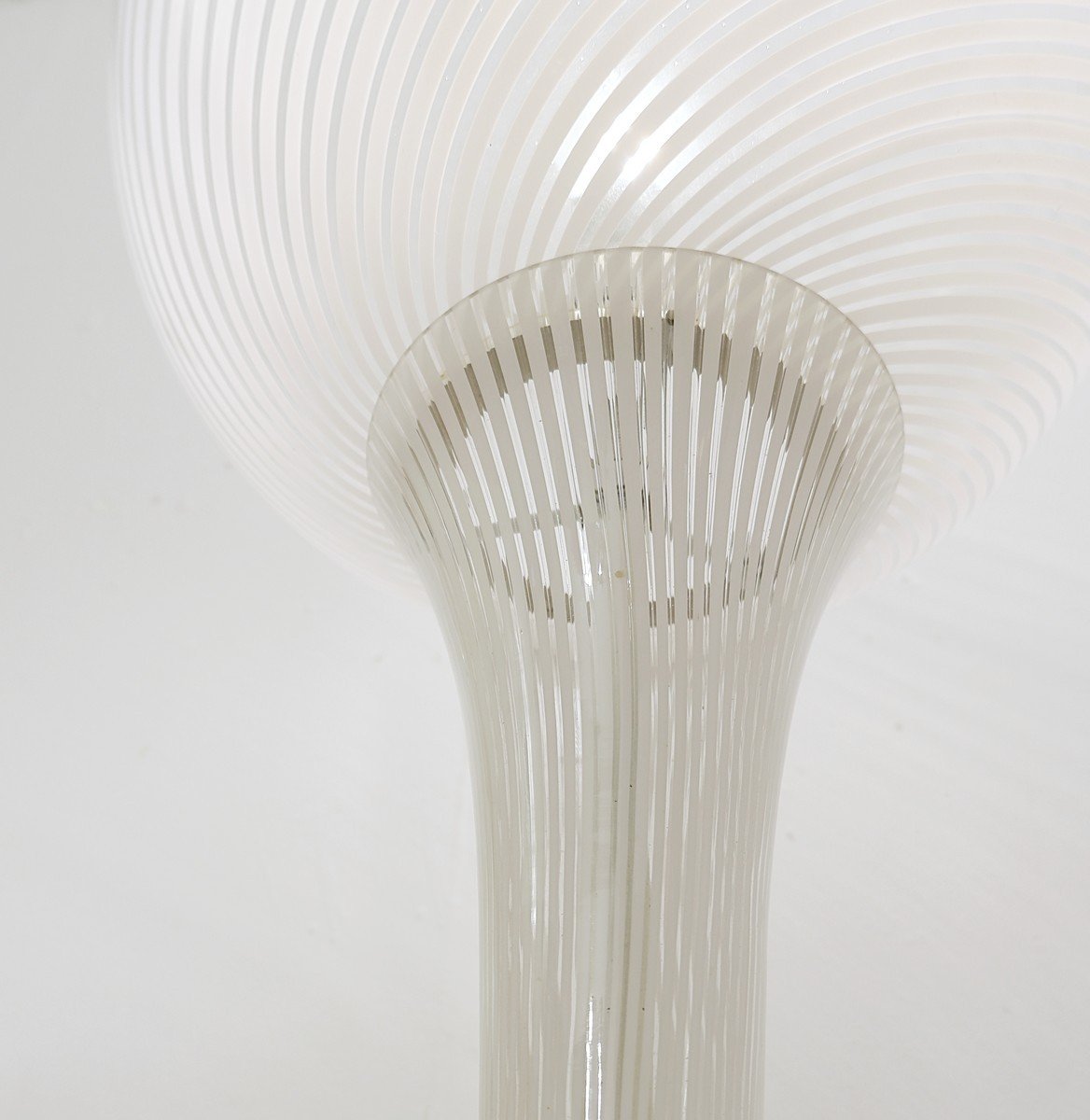 Murano Circa 1960 Taste Venini-photo-4