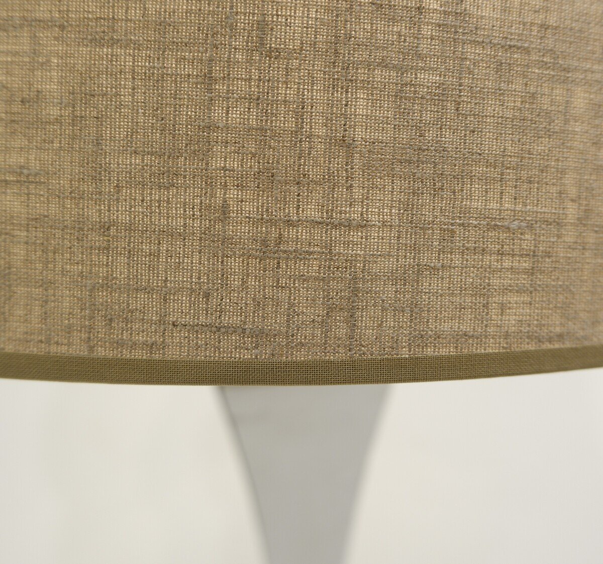 Italian Floor Lamp In Chrome By A. Tonello & A. Montagna Grillo For High Society - 1970s-photo-2