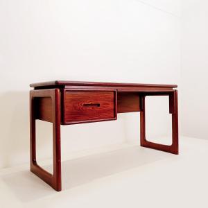 Bureau Dyrlund mid-century - Danemark, 1960s
