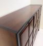 1795504-6a5a0a9be6843.jpg