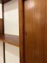 1817086-6a9beef24a785.jpg