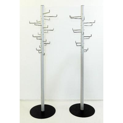 Gevers Italian Coat Rack